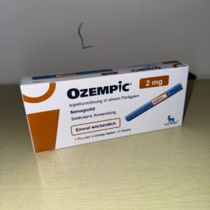 BUY OZEMPIC 2 mg ONLINE IRELAND