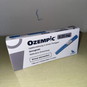 BUY WEGOVY 2.4 mg ONLINE IRELAND