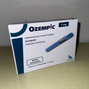 buy ozempic 1mg ireland